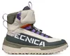 TECNICA No Stop GTX Unisex winterlaars, beige, EU 40 2/3 Productafbeelding-voorbeeld 1