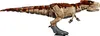 LEGO Jurassic World T. rex Rampage, Sada na stavění, 16 Náhled obrázku produktu 16