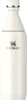 Stanley All Day Slim Bottle 600ml 1012069022 Podgląd zdjęcia produktu 2