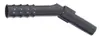 Dewepro 35308000 Produktbild-Vorschau 2