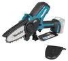 Makita Akku-Astsäge 12V max. (ohne Akku, ohne Ladegerät) Produktbild-Vorschau 22