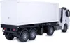 Jamara Mercedes Benz Arocs Modèle réduit radiocommandé (RC) Voir les images du produit 30
