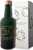 KI NO TEA Kyoto Dry Gin, japanischer Gin aus Kyoto, Produktbild-Vorschau 1