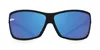 gloryfy G13 Blast blue, Erwachsener, Männlich, Rechteckig, Produktbild-Vorschau 1