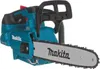 Makita DUC356ZB Kettensäge Schwarz, Blau Produktbild-Vorschau 3