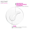 Revlon Restart Bond Repair Damage Reversing Gentle Cleanser Anteprima dell’immagine prodotto 7