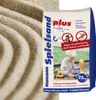 Hamann Spielsand Plus 25 kg Produktbild-Vorschau 1
