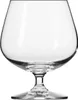 KROSNO Balance Poháre na Brandy Cognac, Sada 6, 480 ml Náhľad obrázku produktu 15