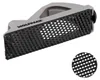WOLFPACK LINEA PROFESIONAL Schaber für Gips, 140 x 40 mm, Produktbild-Vorschau 3