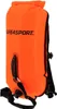 RunSwimmer Schwimmboje mit Rucksackfunktion XL Produktbild-Vorschau 2