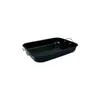 alpina Casseruola rettangolare - Metallo - 39 x 29 x 6 cm - Anteprima dell’immagine prodotto 4