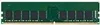 Kingston Technology KSM32ED8/32HD memoria 32 GB 2 x 16 GB Anteprima dell’immagine prodotto 3