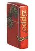 Zapalniczka Zippo  Zippo Dragon Design 60006438 Podgląd zdjęcia produktu 3