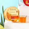 Eveline Cosmetics Extra Soft – crème corps, hydratant, Voir les images du produit 3