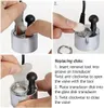 Für Ultransmit M011B M011B, Transducer Elektrische Produktbild-Vorschau 5