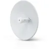 Ubiquiti PowerBeamAC Gen2, 5 GHz, Wzmacniacz sieciowy, 400 Podgląd zdjęcia produktu 2