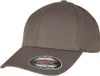 FLEXFIT 6277AS | Alpha Shape Flexfit Cap - Colore: Grigio Anteprima dell’immagine prodotto 13