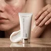 Dermatude Skin Improvement Mask Produktbild-Vorschau 4