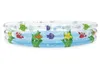 Bestway aufblasbares Kinderbecken 183x33cm 51005 Produktbild-Vorschau 32