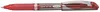 Pentel® BL60-BO Liquid Gel Tint roller EnerGel BL60 - 0,5 Anteprima dell’immagine prodotto 2