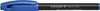 Schneider Fineliner Topliner 967 9673 04mm blau Náhled obrázku produktu 4