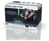 Rowenta Compact Power XXL RO4B30, 900 W, Zylinder-Vakuum, Produktbild-Vorschau 16