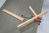 Powerfix 353792 Winkelspanner #1 Produktbild-Vorschau 2