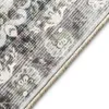 TAPISO ISPAHAN Orientální koberec, omyvatelný, certifikát Náhled obrázku produktu 3