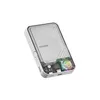 SHARGE ICE MAG 2 Power Bank 10000mAh 15W USB-C magnetyczny, Podgląd zdjęcia produktu 5