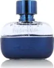 Hollister California Festival Nite for Him EDT 100 ml M Náhled obrázku produktu 1