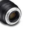 Samyang V-AF T 1,9/75  FE Sony E Produktbild-Vorschau 15