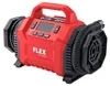 Flex Accu-compressor V CI 11 18.0, persluchtcompressor, Productafbeelding-voorbeeld 15