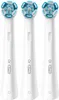 Oral-B | Elektrische Zahnbürste - iO Series 4 - Ocean Blue Produktbild-Vorschau 7