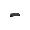 Toner Kyocera TK-560 TK560 Black Black (1T02HN0EU0) Náhľad obrázku produktu 1