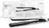 BaByliss Steam Lustre Styler, Prostownica, Para, 170 °C, Podgląd zdjęcia produktu 10