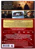 Harry Potter und die Kammer des Schreckens (nur Produktbild-Vorschau 4