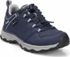 Meindl OntarioJunior Gore Tex, blau(nachtblausilber), Gr. Produktbild-Vorschau 18