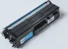 azurový toner brother TN-910C Náhled obrázku produktu 2