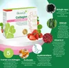 Biostile Collagen Strawberry - 30 sáčků s 5 zdroji Náhled obrázku produktu 8