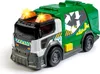 Smoby 203302029S06, Müllwagen, 3 Jahr(e), AAA, Grün Produktbild-Vorschau 4