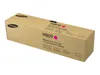 Toner HP ersetzt Samsung CLT-M809S magenta Produktbild-Vorschau 7