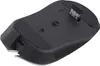 Trust Gxt923W Ybar Wireless Mouse Produktbild-Vorschau 5