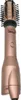 BaByliss Big Hair Dual - Gold Edition, Heißluftbürste, Produktbild-Vorschau 11