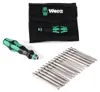 Wera Kraftform Kompakt 60 Produktbild-Vorschau 5