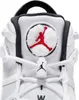 Buty Sportowe Nike Jordan 6 Rings 322992 160 R-42,5 Podgląd zdjęcia produktu 19