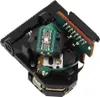 Jednokanałowa głowica laserowa KSS-213B KSS-213C KSS-213CL Podgląd zdjęcia produktu 7