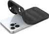 Hurtel 5907769345760, Cover, Apple, iPhone 12 Pro Max, 17 Produktbild-Vorschau 7