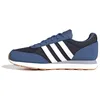 Adidas Chaussures Run 60s 3.0, ID1860 Voir les images du produit 15