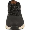 Dockers by Gerli 51RY006640100 (43/schwarz) Produktbild-Vorschau 40