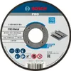 PRO Metal Trennscheibe, 115 x 2.5 x 22.23 mm, gerade Produktbild-Vorschau 3